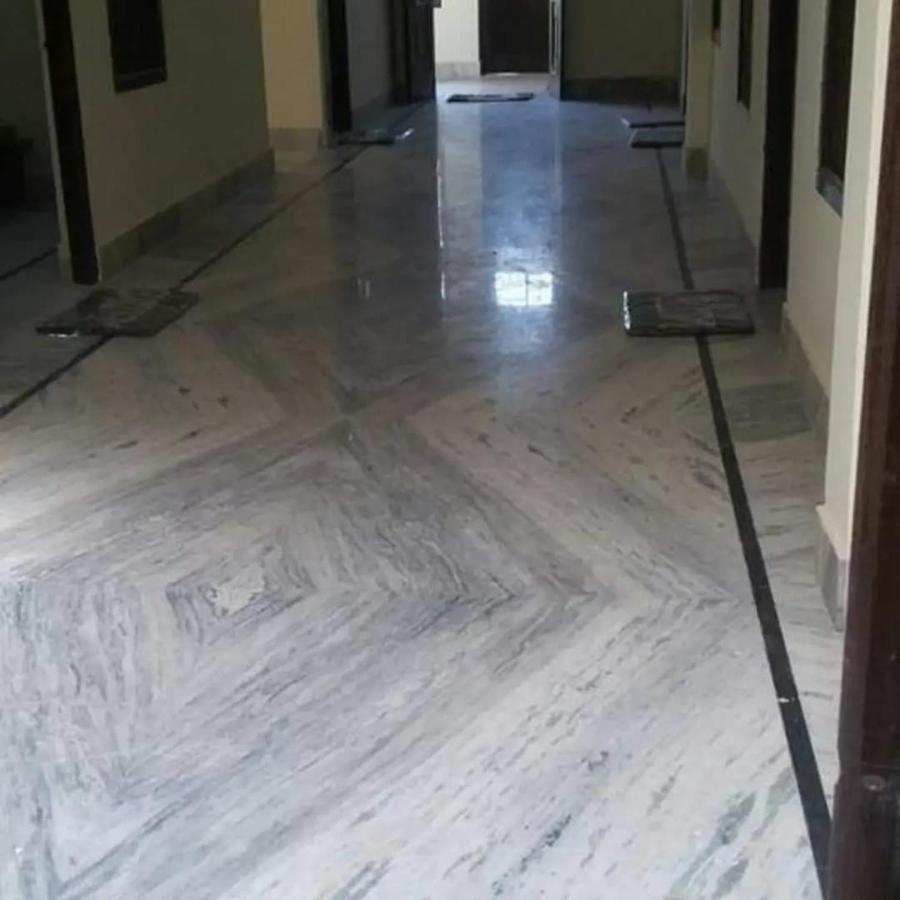 Govind Guest House Gangānagar المظهر الخارجي الصورة