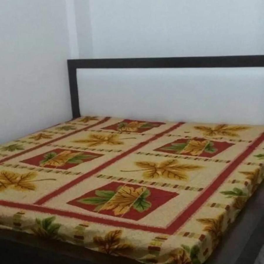 Govind Guest House Gangānagar المظهر الخارجي الصورة